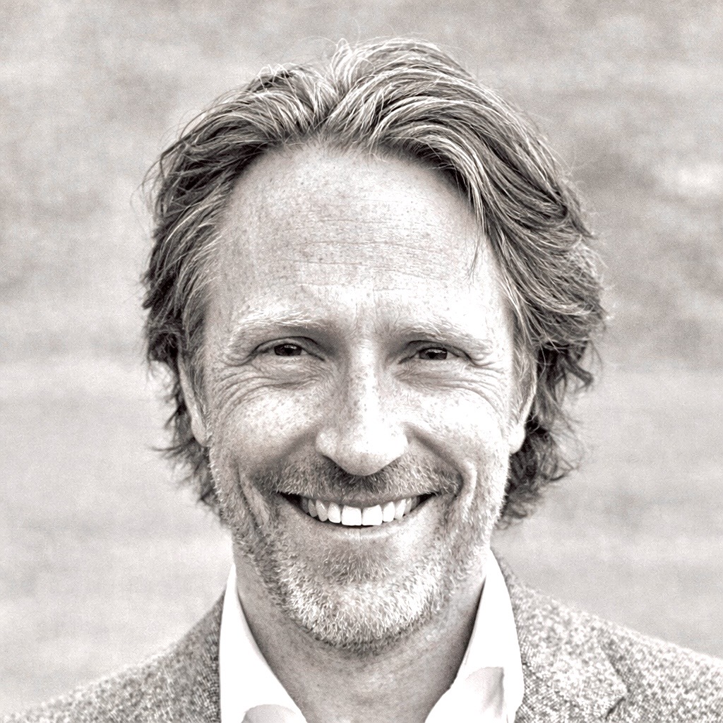 Philipp Schulte